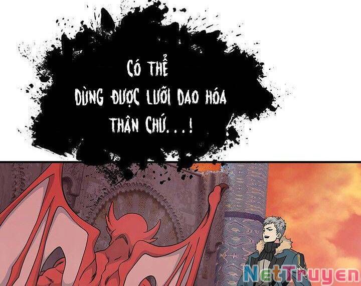 Sự Trở Lại Của Vị Thần Sức Mạnh Chapter 82.5 - 59