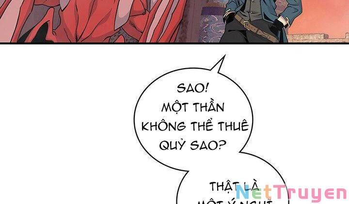 Sự Trở Lại Của Vị Thần Sức Mạnh Chapter 82.5 - 60