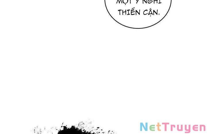 Sự Trở Lại Của Vị Thần Sức Mạnh Chapter 82.5 - 61