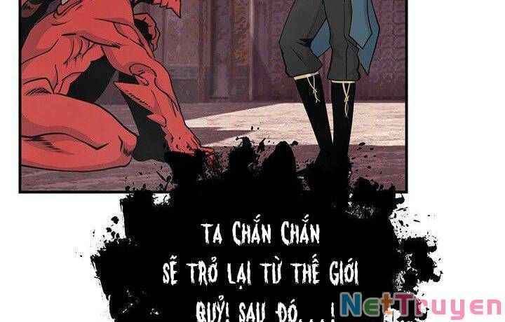 Sự Trở Lại Của Vị Thần Sức Mạnh Chapter 82.5 - 63