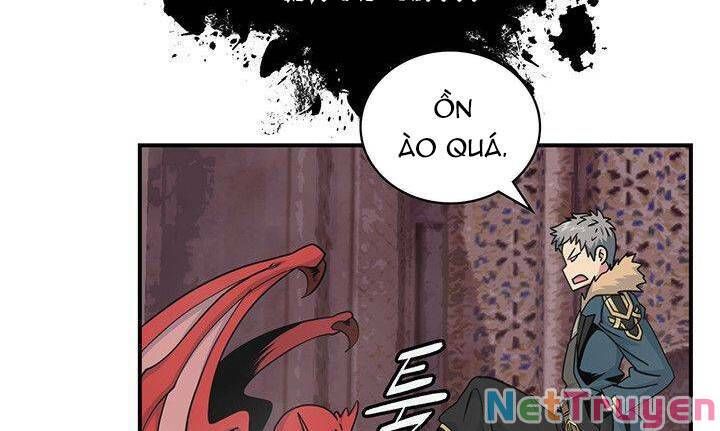 Sự Trở Lại Của Vị Thần Sức Mạnh Chapter 82.5 - 64