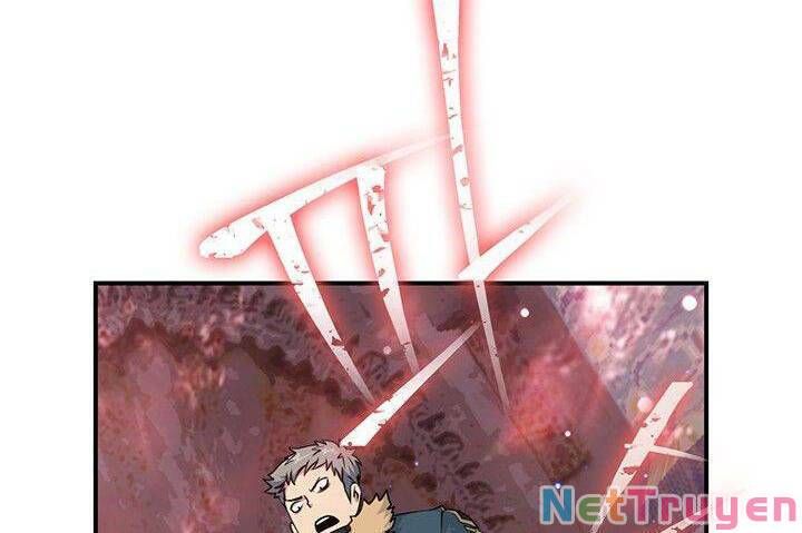 Sự Trở Lại Của Vị Thần Sức Mạnh Chapter 82.5 - 65