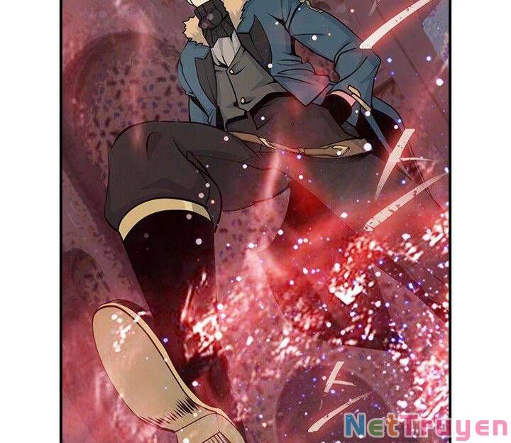 Sự Trở Lại Của Vị Thần Sức Mạnh Chapter 82.5 - 66