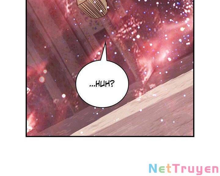 Sự Trở Lại Của Vị Thần Sức Mạnh Chapter 82.5 - 67