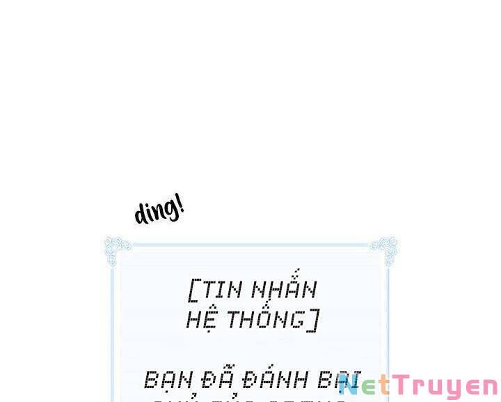 Sự Trở Lại Của Vị Thần Sức Mạnh Chapter 82.5 - 68