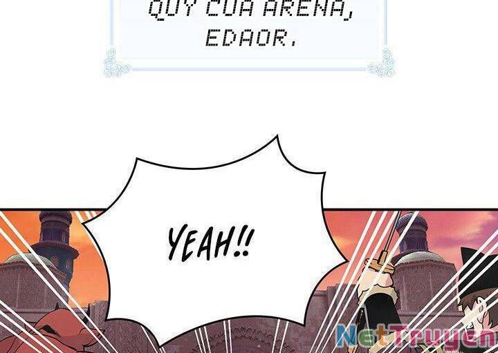 Sự Trở Lại Của Vị Thần Sức Mạnh Chapter 82.5 - 69