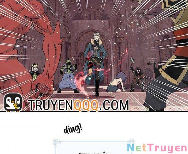 Sự Trở Lại Của Vị Thần Sức Mạnh Chapter 82.5 - 70