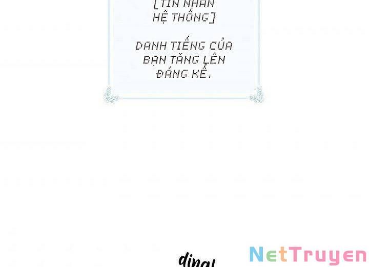Sự Trở Lại Của Vị Thần Sức Mạnh Chapter 82.5 - 71
