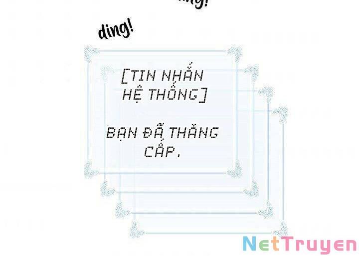 Sự Trở Lại Của Vị Thần Sức Mạnh Chapter 82.5 - 72