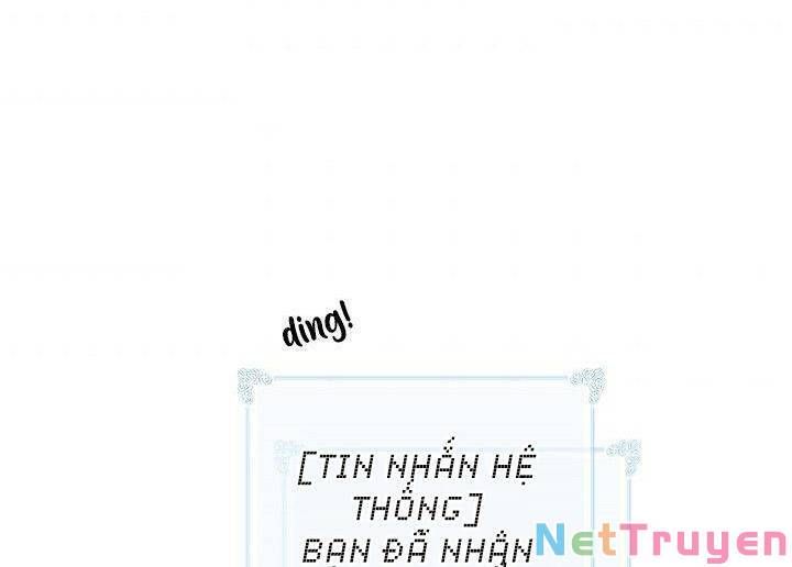 Sự Trở Lại Của Vị Thần Sức Mạnh Chapter 82.5 - 73