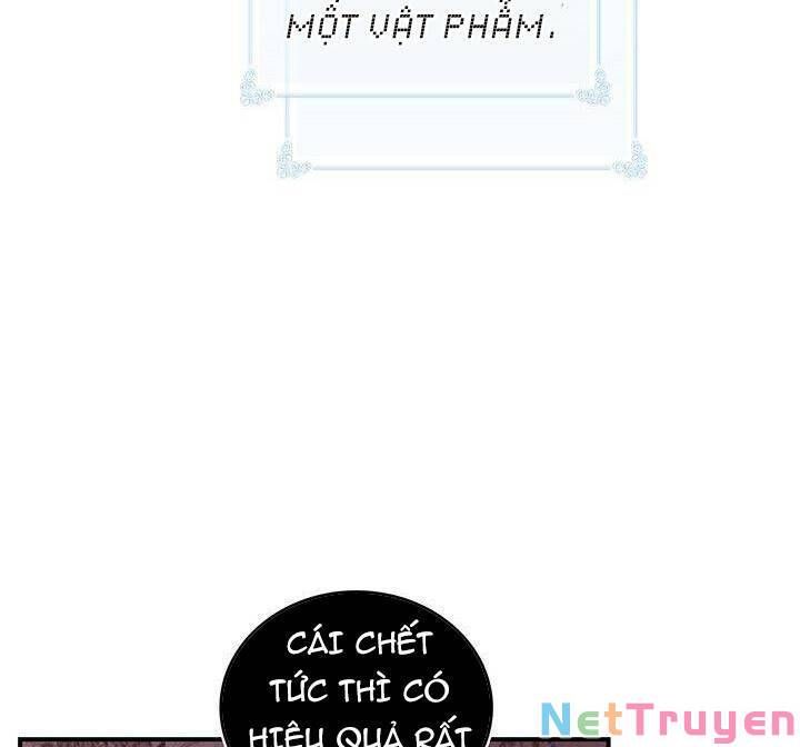 Sự Trở Lại Của Vị Thần Sức Mạnh Chapter 82.5 - 74