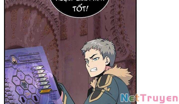 Sự Trở Lại Của Vị Thần Sức Mạnh Chapter 82.5 - 75