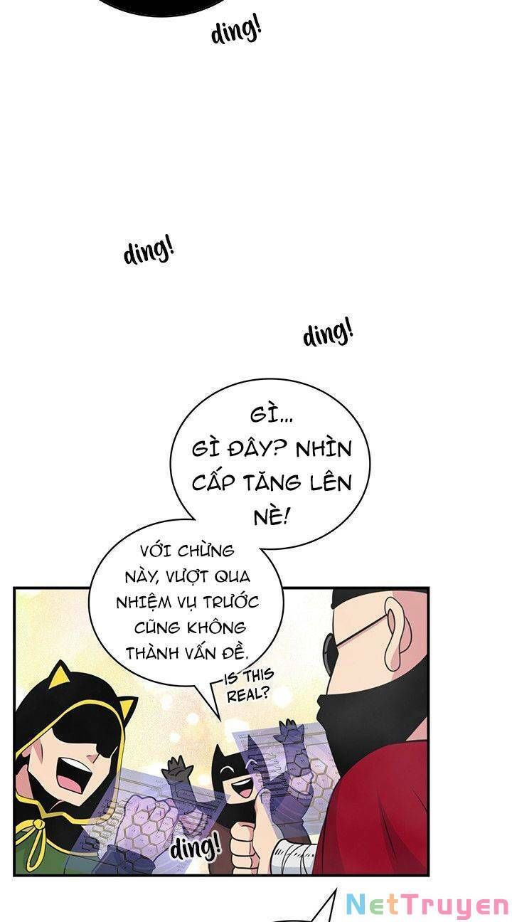 Sự Trở Lại Của Vị Thần Sức Mạnh Chapter 82.5 - 77