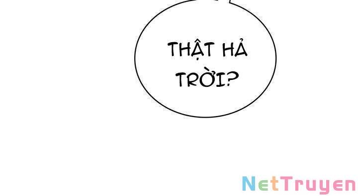 Sự Trở Lại Của Vị Thần Sức Mạnh Chapter 82.5 - 78