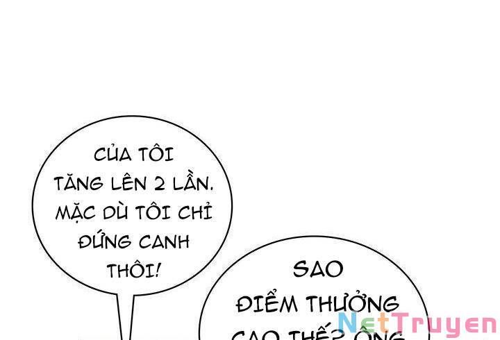 Sự Trở Lại Của Vị Thần Sức Mạnh Chapter 82.5 - 79