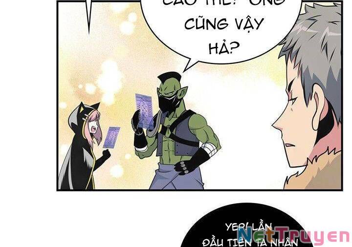 Sự Trở Lại Của Vị Thần Sức Mạnh Chapter 82.5 - 80