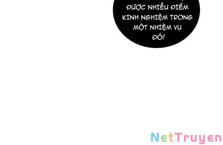 Sự Trở Lại Của Vị Thần Sức Mạnh Chapter 82.5 - 81