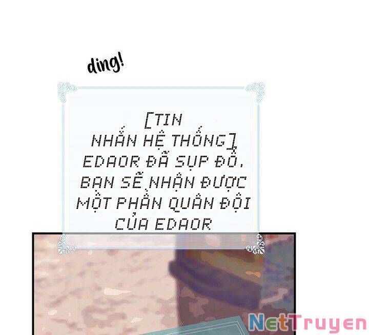 Sự Trở Lại Của Vị Thần Sức Mạnh Chapter 82.5 - 82