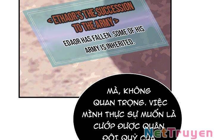 Sự Trở Lại Của Vị Thần Sức Mạnh Chapter 82.5 - 83