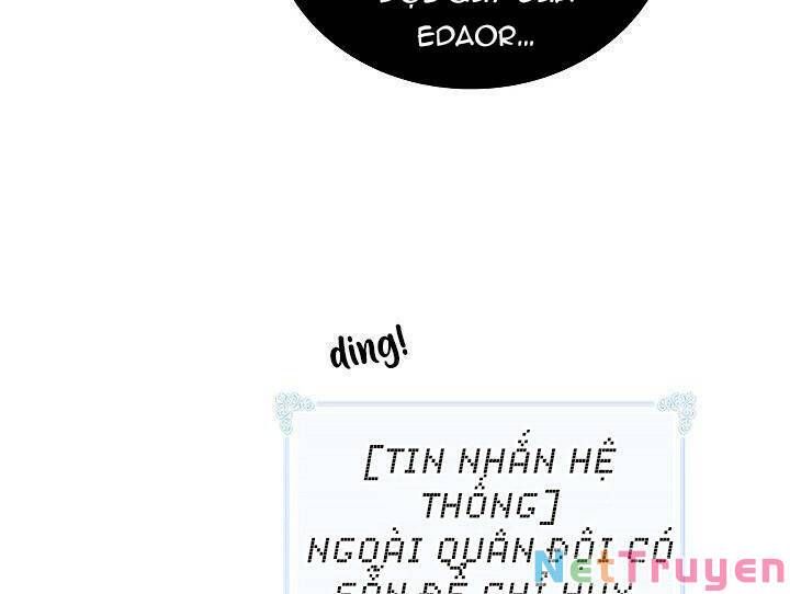 Sự Trở Lại Của Vị Thần Sức Mạnh Chapter 82.5 - 84