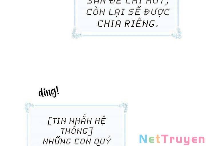 Sự Trở Lại Của Vị Thần Sức Mạnh Chapter 82.5 - 85