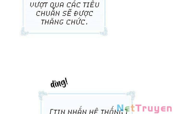 Sự Trở Lại Của Vị Thần Sức Mạnh Chapter 82.5 - 86