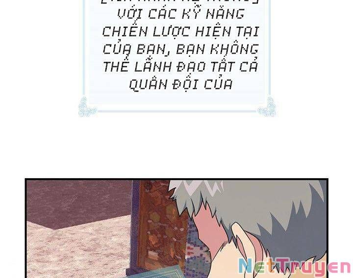 Sự Trở Lại Của Vị Thần Sức Mạnh Chapter 82.5 - 87