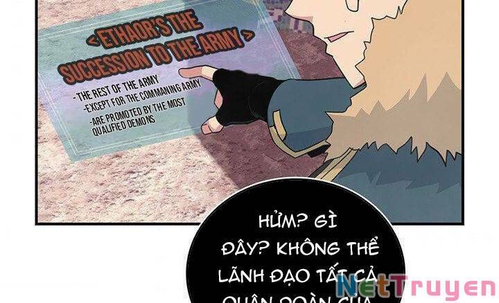 Sự Trở Lại Của Vị Thần Sức Mạnh Chapter 82.5 - 88