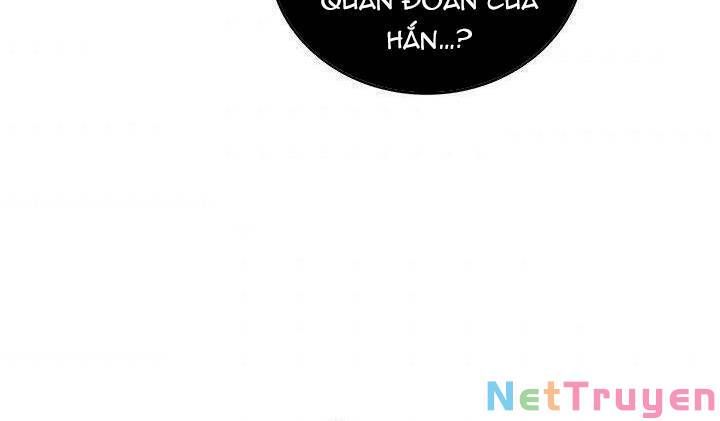 Sự Trở Lại Của Vị Thần Sức Mạnh Chapter 82.5 - 89