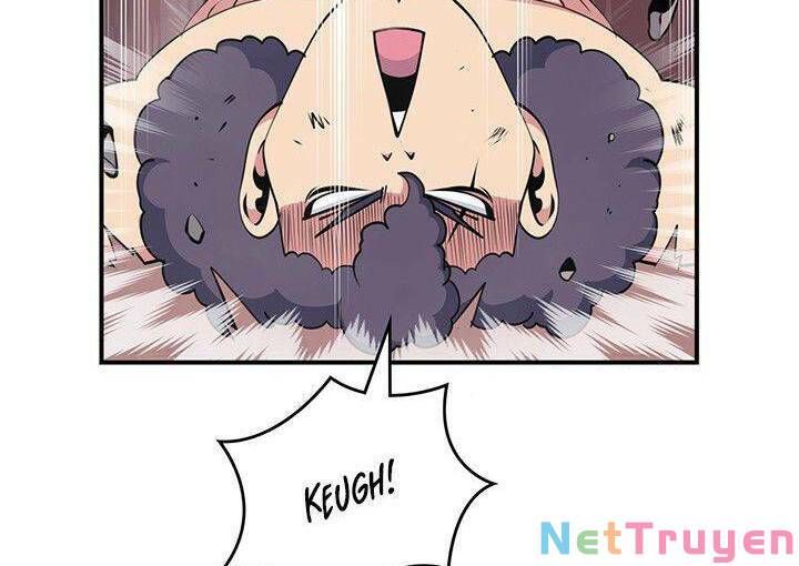 Sự Trở Lại Của Vị Thần Sức Mạnh Chapter 82.5 - 10
