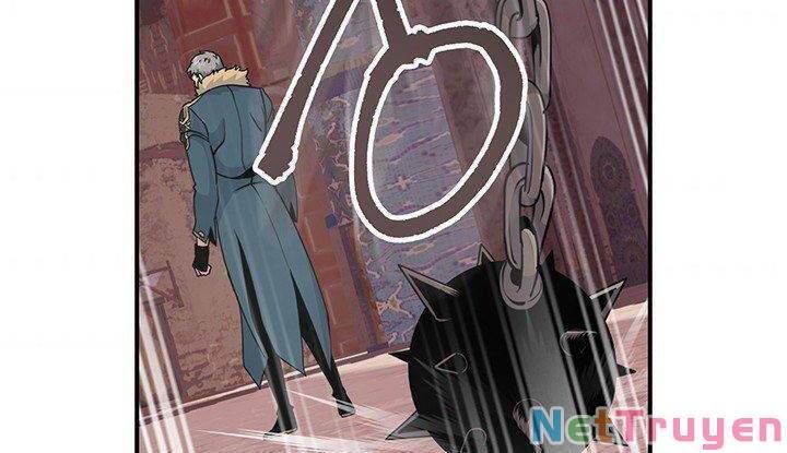 Sự Trở Lại Của Vị Thần Sức Mạnh Chapter 82.5 - 91