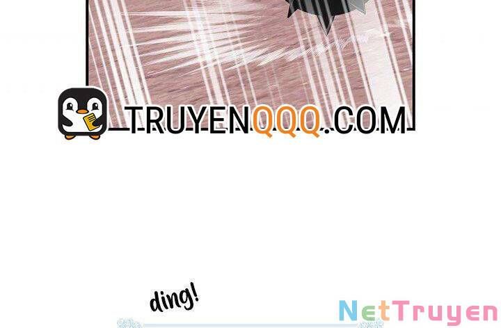 Sự Trở Lại Của Vị Thần Sức Mạnh Chapter 82.5 - 92