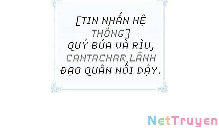 Sự Trở Lại Của Vị Thần Sức Mạnh Chapter 82.5 - 93
