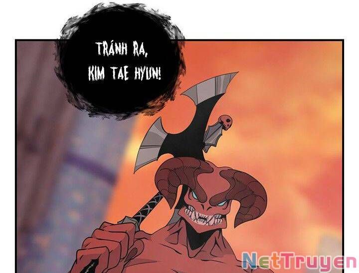 Sự Trở Lại Của Vị Thần Sức Mạnh Chapter 82.5 - 94