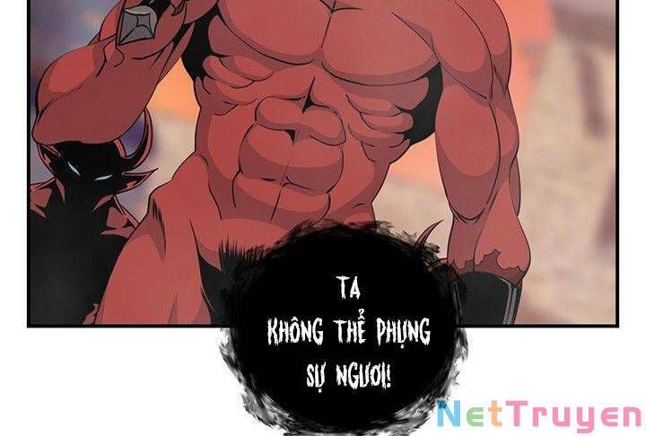 Sự Trở Lại Của Vị Thần Sức Mạnh Chapter 82.5 - 95