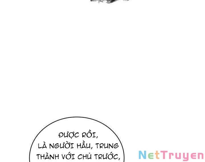 Sự Trở Lại Của Vị Thần Sức Mạnh Chapter 82.5 - 96