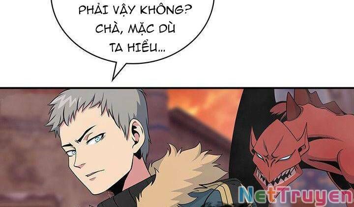 Sự Trở Lại Của Vị Thần Sức Mạnh Chapter 82.5 - 97