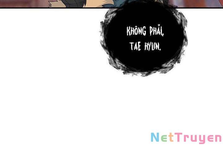 Sự Trở Lại Của Vị Thần Sức Mạnh Chapter 82.5 - 98