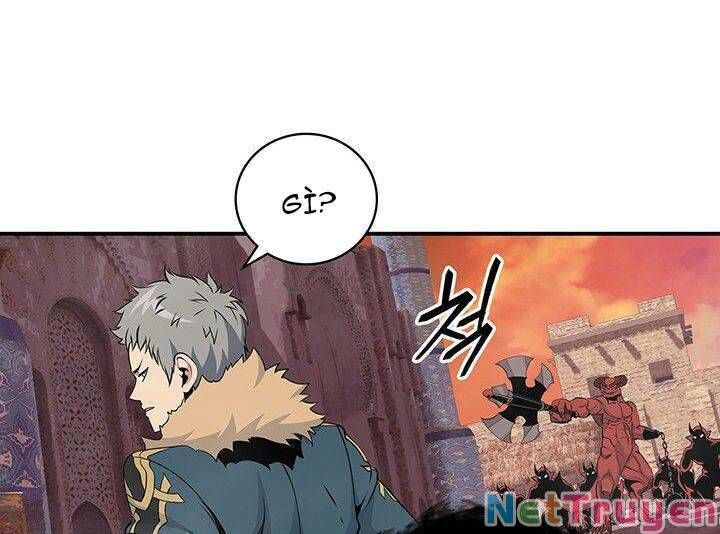 Sự Trở Lại Của Vị Thần Sức Mạnh Chapter 82.5 - 99