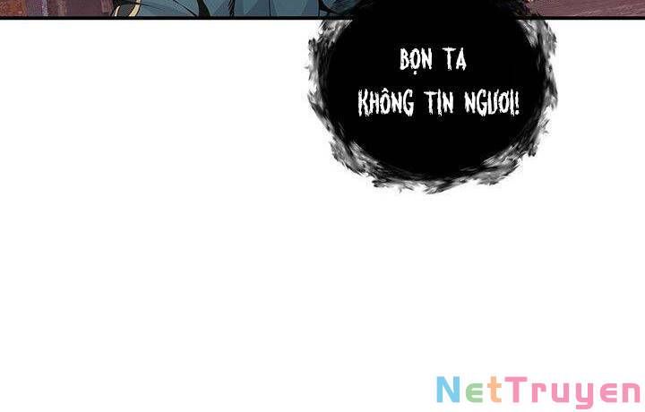 Sự Trở Lại Của Vị Thần Sức Mạnh Chapter 82.5 - 100