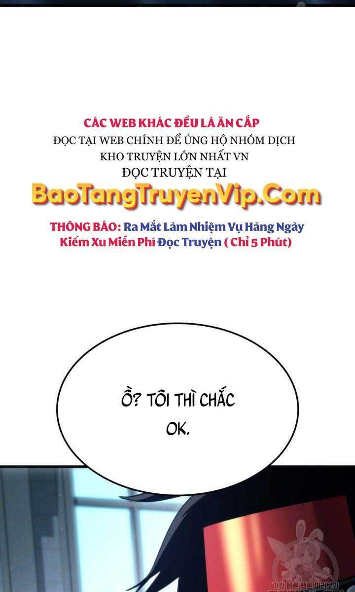 Sự Trở Lại Của Vị Thần Sức Mạnh Chapter 82 - 141