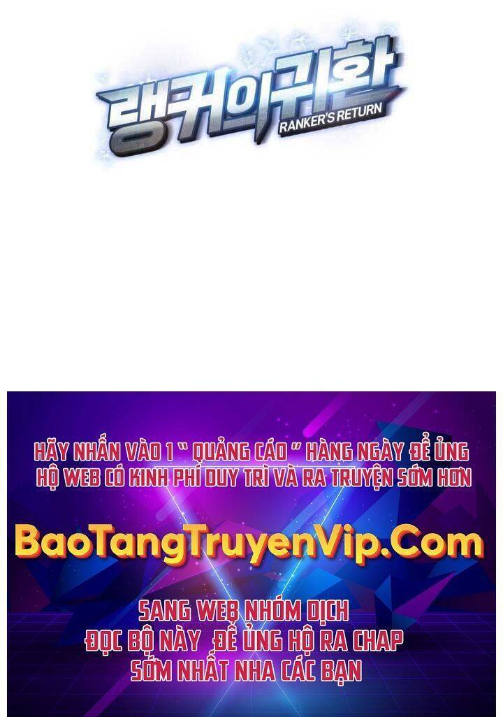 Sự Trở Lại Của Vị Thần Sức Mạnh Chapter 82 - 146