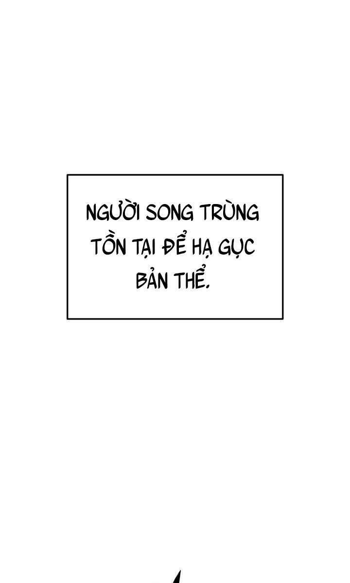 Sự Trở Lại Của Vị Thần Sức Mạnh Chapter 82 - 3