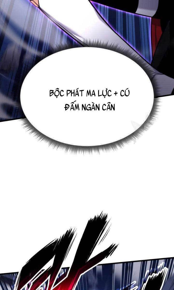 Sự Trở Lại Của Vị Thần Sức Mạnh Chapter 82 - 56