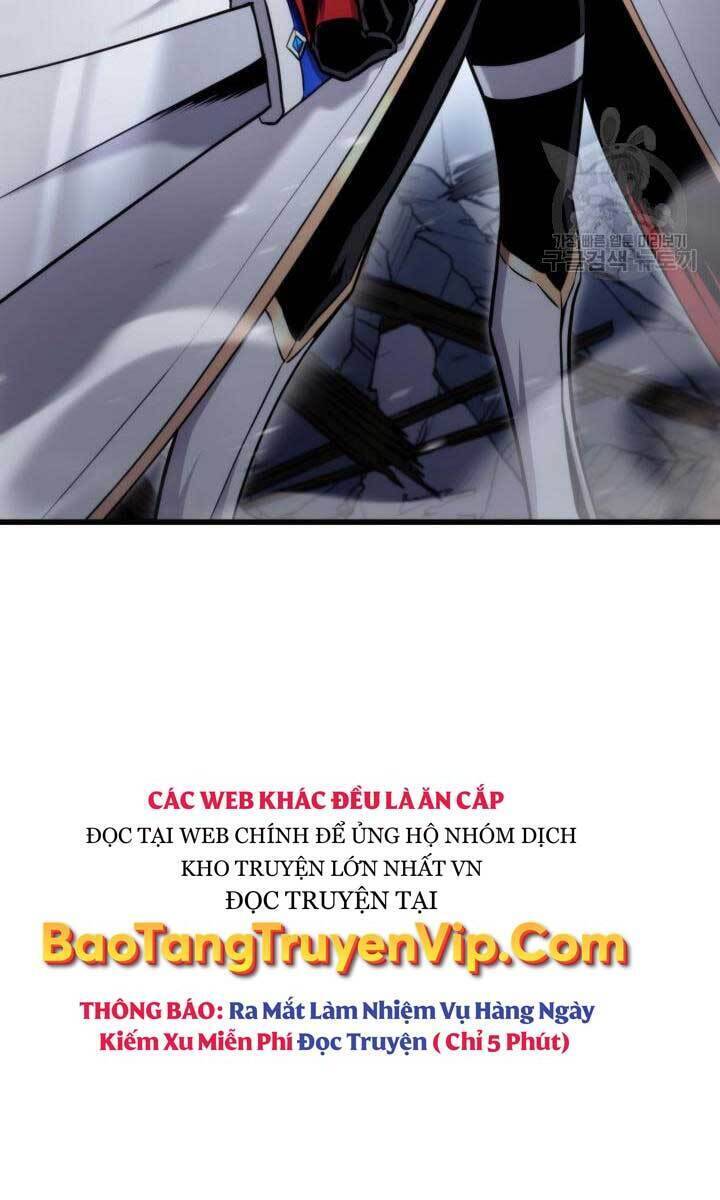 Sự Trở Lại Của Vị Thần Sức Mạnh Chapter 82 - 62