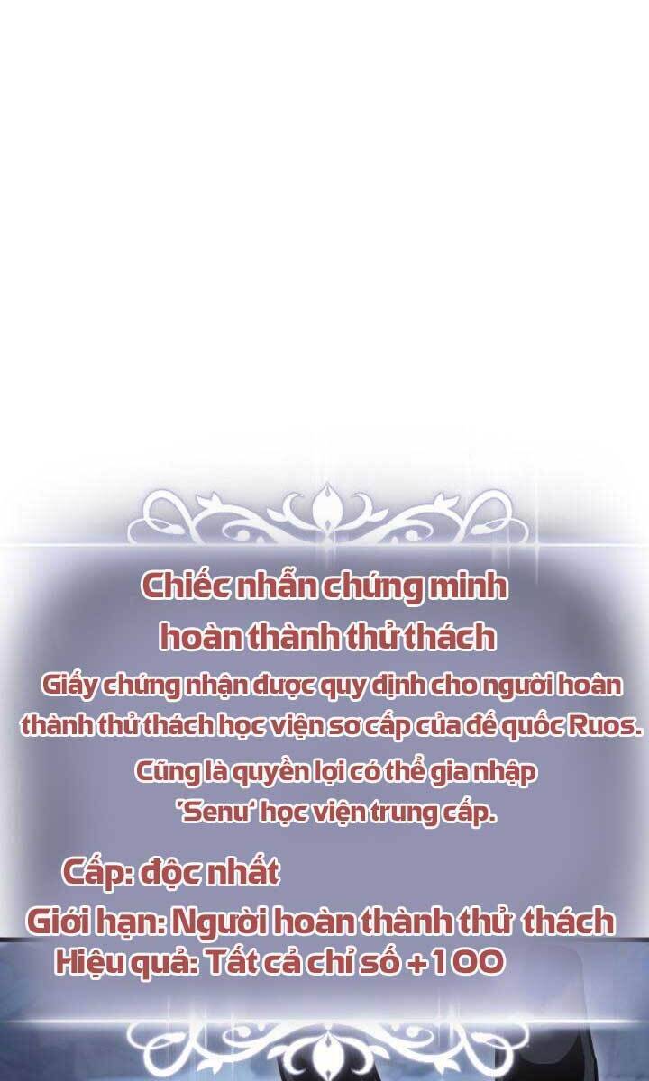 Sự Trở Lại Của Vị Thần Sức Mạnh Chapter 82 - 66
