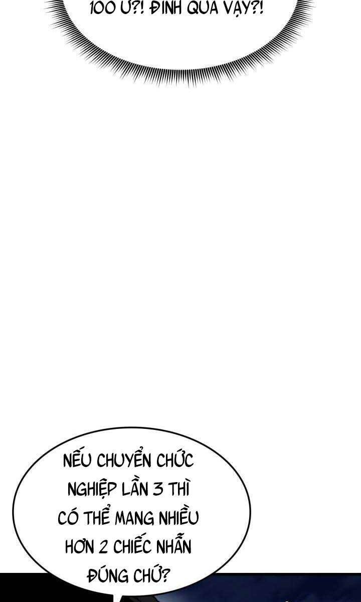 Sự Trở Lại Của Vị Thần Sức Mạnh Chapter 82 - 68