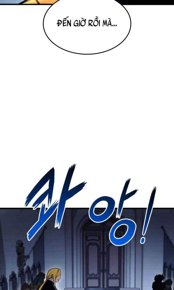 Sự Trở Lại Của Vị Thần Sức Mạnh Chapter 82 - 98