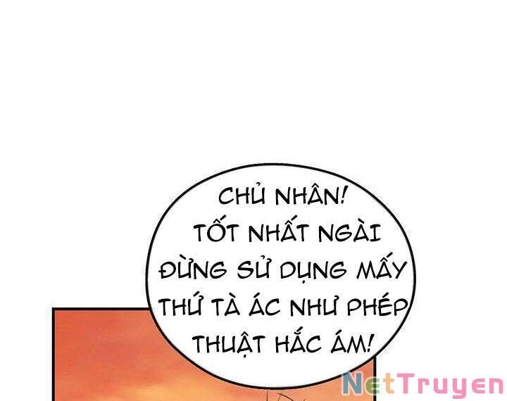 Sự Trở Lại Của Vị Thần Sức Mạnh Chapter 83.5 - 2
