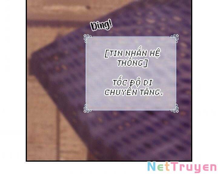 Sự Trở Lại Của Vị Thần Sức Mạnh Chapter 83.5 - 11